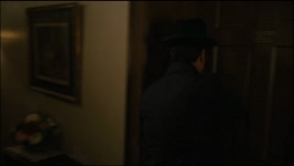 Murdoch Mysteries - Season 17 Episode 16